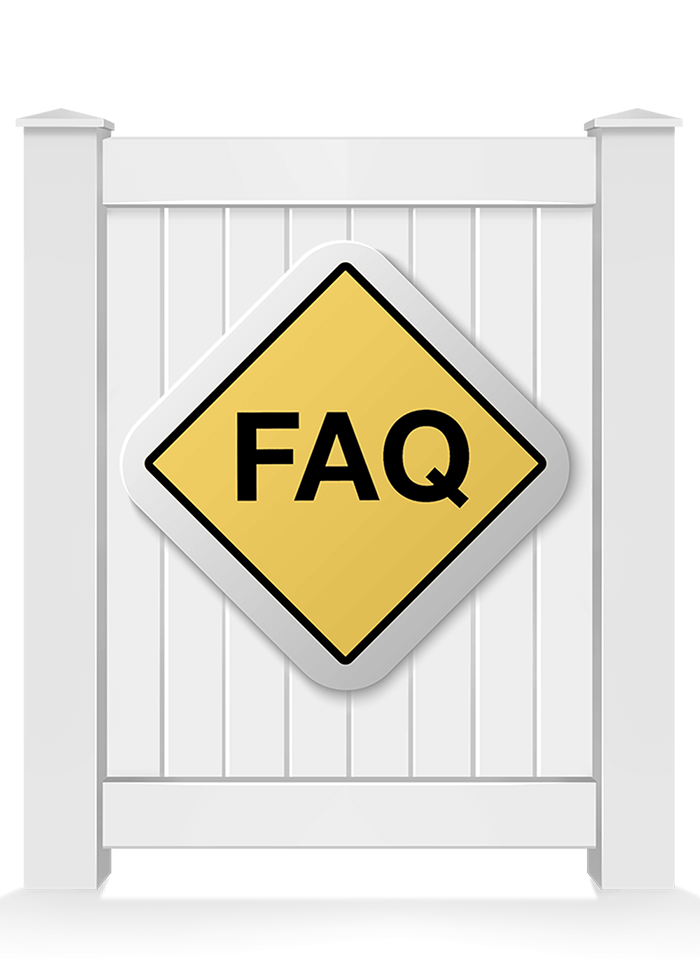 About Us FAQs in the Tampa Florida area